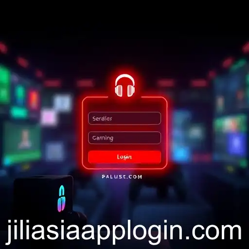 Exploring the Rise of Gaming Websites in 2025