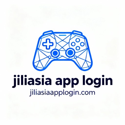 jiliasia app login