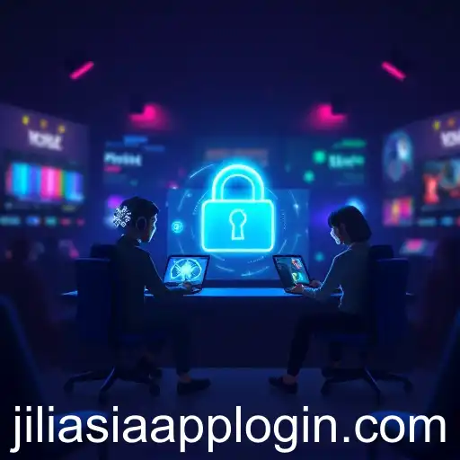 The Impact of Online Gaming Platforms on User Behavior