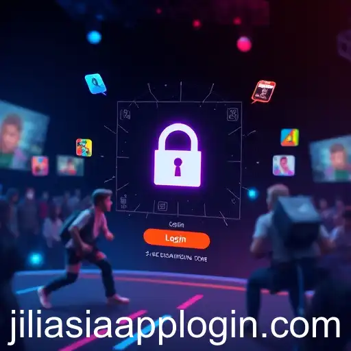 The Rising Popularity of Jiliasia in Online Gaming