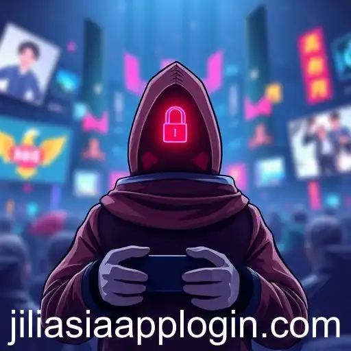 Evolving Trends in Gaming Access