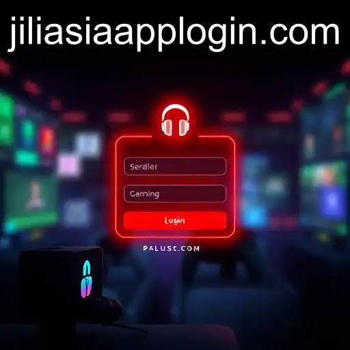 Gaming Platforms Transform User Interactions