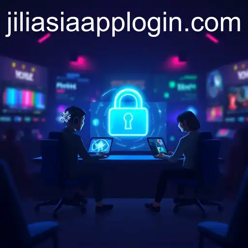 The Impact of Online Gaming Platforms on User Behavior