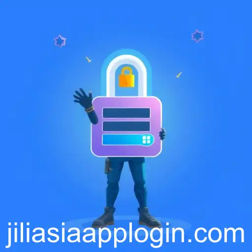 Exploring the Rise of JiliAsia in Gaming